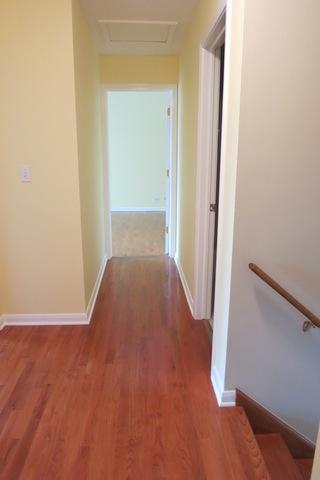 1114 Washington St, Bartlett, IL 60103 photo 11