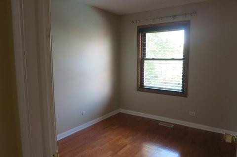 1114 Washington St, Bartlett, IL 60103 photo 14