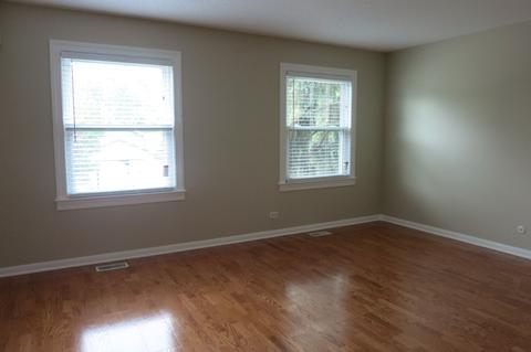 1114 Washington St, Bartlett, IL 60103 photo 12
