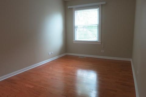 1114 Washington St, Bartlett, IL 60103 photo 13
