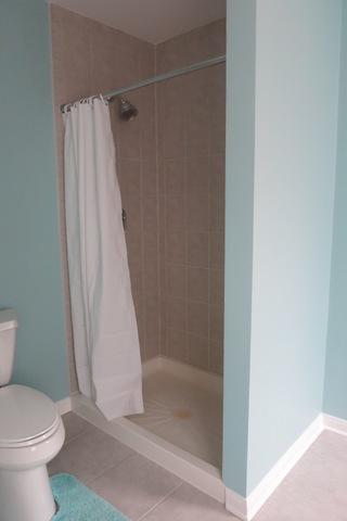 1114 Washington St, Bartlett, IL 60103 photo 21