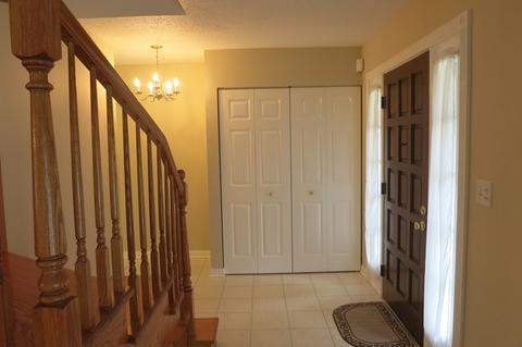 1114 Washington St, Bartlett, IL 60103 photo 2