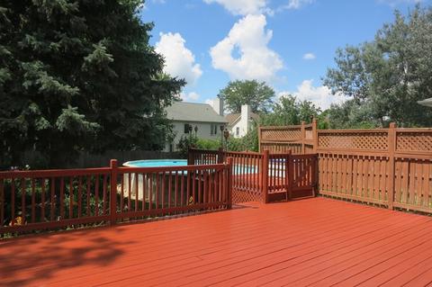 1114 Washington St, Bartlett, IL 60103 photo 27
