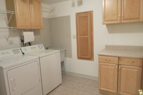 1114 Washington St, Bartlett, IL 60103 photo 25