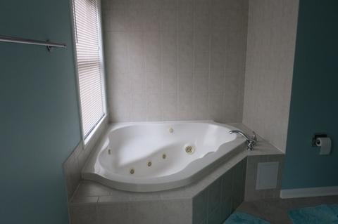 1114 Washington St, Bartlett, IL 60103 photo 20
