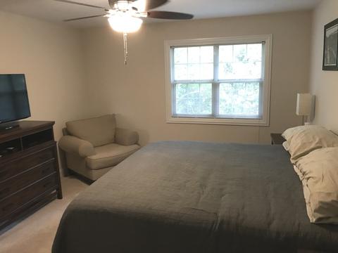 19 Foxcroft Rd #111, Naperville, IL 60565 photo 15