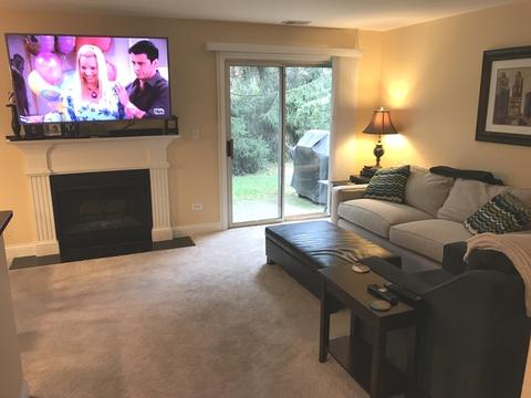 19 Foxcroft Rd #111, Naperville, IL 60565 photo 4