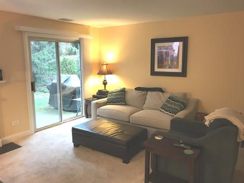 19 Foxcroft Rd #111, Naperville, IL 60565 photo 5