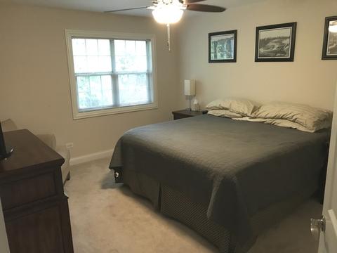 19 Foxcroft Rd #111, Naperville, IL 60565 photo 14