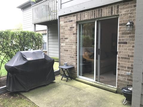 19 Foxcroft Rd #111, Naperville, IL 60565 photo 19