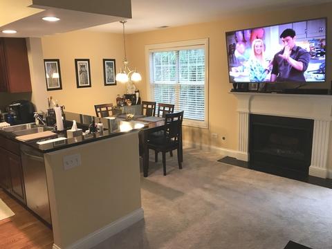 19 Foxcroft Rd #111, Naperville, IL 60565 photo 9