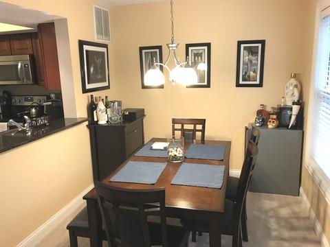 19 Foxcroft Rd #111, Naperville, IL 60565 photo 10