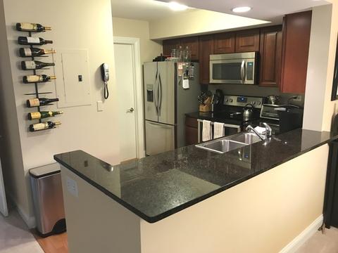 19 Foxcroft Rd #111, Naperville, IL 60565 photo 8