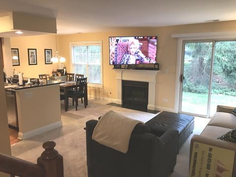 19 Foxcroft Rd #111, Naperville, IL 60565 photo 3