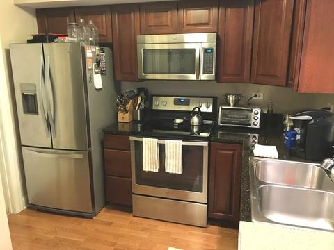 19 Foxcroft Rd #111, Naperville, IL 60565 photo 7