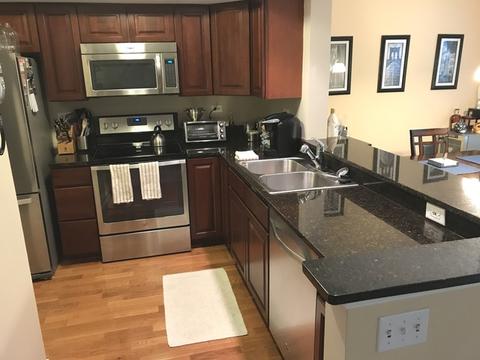 19 Foxcroft Rd #111, Naperville, IL 60565 photo 6