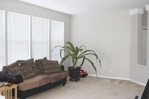 1689 Montclair Dr, Elgin, IL 60123 photo 7