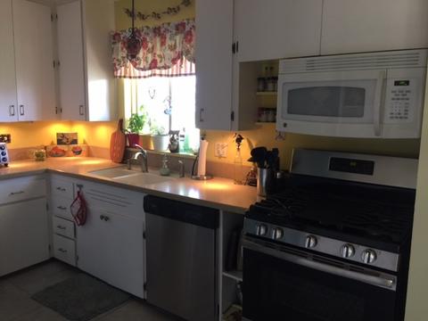 325 Payson St, Hoffman Estates, IL 60169 photo 11