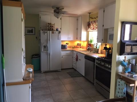 325 Payson St, Hoffman Estates, IL 60169 photo 10