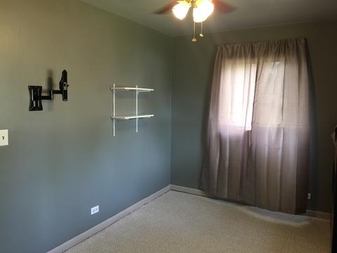 325 Payson St, Hoffman Estates, IL 60169 photo 21