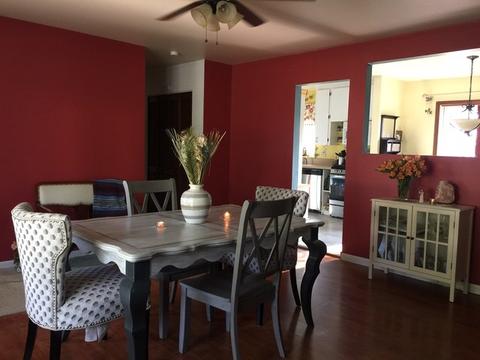 325 Payson St, Hoffman Estates, IL 60169 photo 4