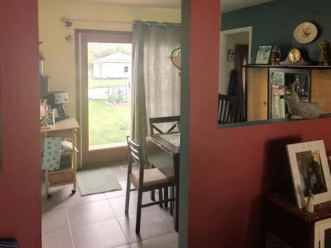 325 Payson St, Hoffman Estates, IL 60169 photo 8