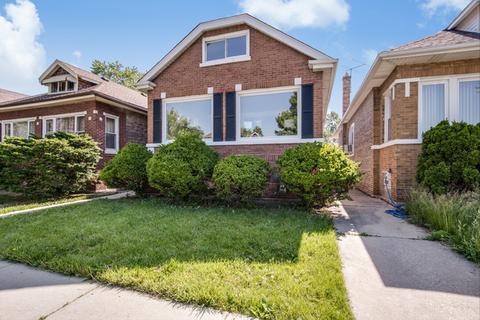 8317 S Ada St, Chicago, IL 60620 photo 20