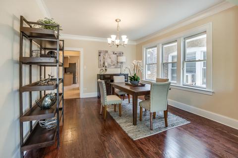 8317 S Ada St, Chicago, IL 60620 photo 5