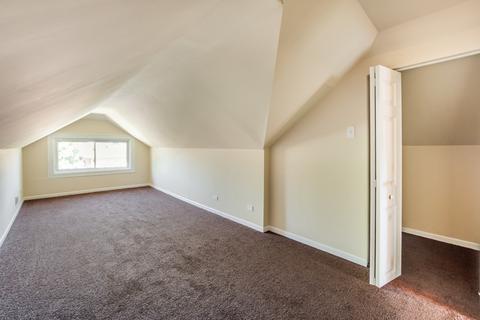 8317 S Ada St, Chicago, IL 60620 photo 12