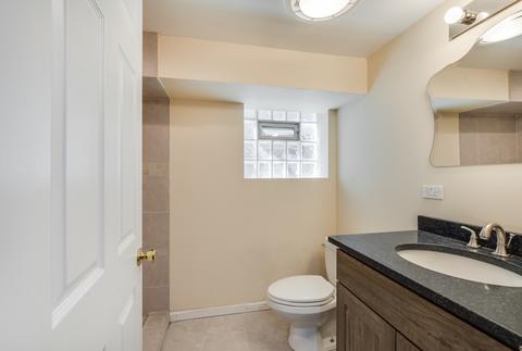 8317 S Ada St, Chicago, IL 60620 photo 17