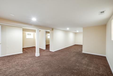 8317 S Ada St, Chicago, IL 60620 photo 15
