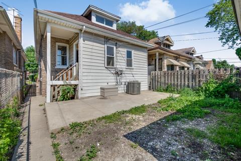 8317 S Ada St, Chicago, IL 60620 photo 19