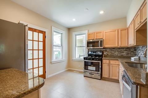 8317 S Ada St, Chicago, IL 60620 photo 6