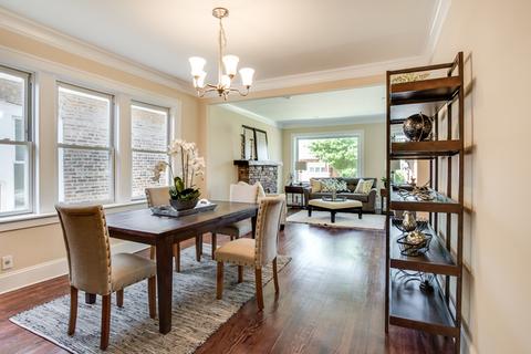 8317 S Ada St, Chicago, IL 60620 photo 4