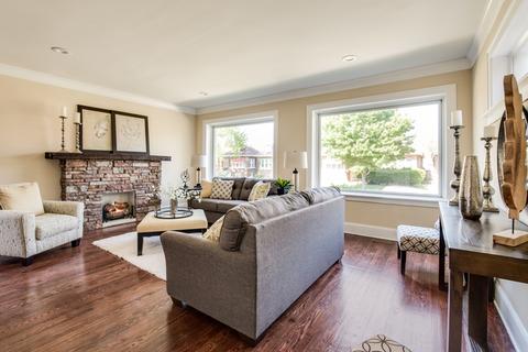 8317 S Ada St, Chicago, IL 60620 photo 2