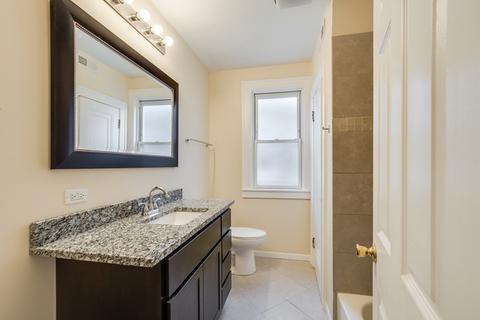 8317 S Ada St, Chicago, IL 60620 photo 10