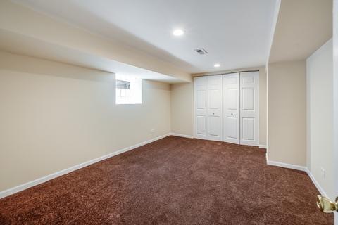 8317 S Ada St, Chicago, IL 60620 photo 16