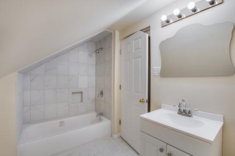 8317 S Ada St, Chicago, IL 60620 photo 14