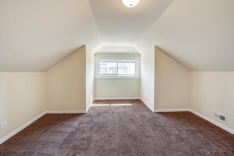 8317 S Ada St, Chicago, IL 60620 photo 11