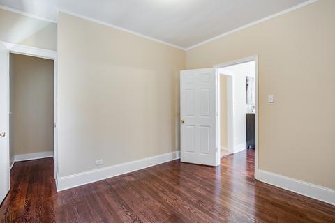 8317 S Ada St, Chicago, IL 60620 photo 8