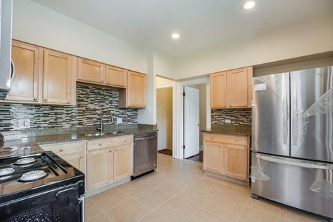 8317 S Ada St, Chicago, IL 60620 photo 7
