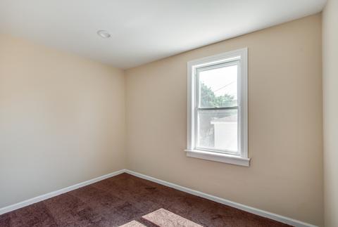 8317 S Ada St, Chicago, IL 60620 photo 13