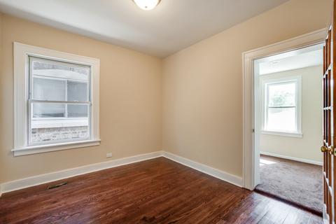 8317 S Ada St, Chicago, IL 60620 photo 9