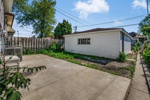 8317 S Ada St, Chicago, IL 60620 photo 18