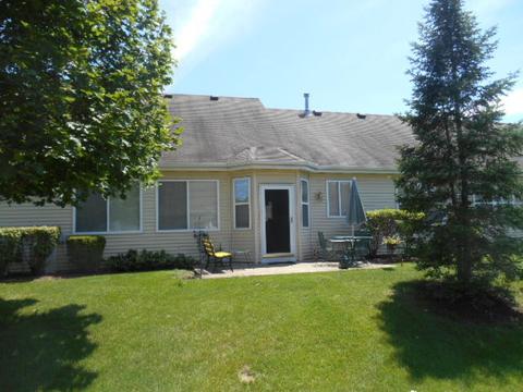 21336 W Juniper Ln, Plainfield, IL 60544 photo 11