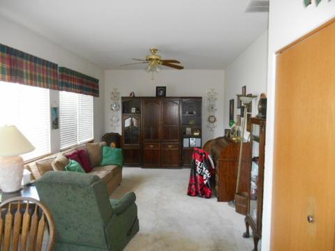 21336 W Juniper Ln, Plainfield, IL 60544 photo 8
