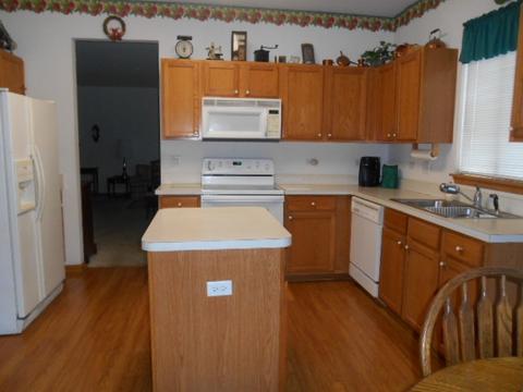 21336 W Juniper Ln, Plainfield, IL 60544 photo 7