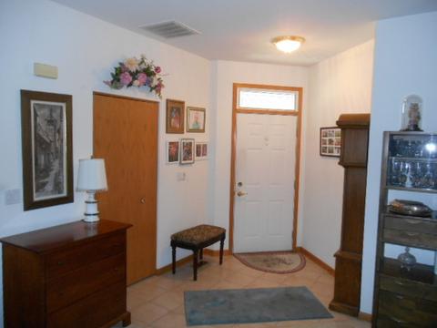 21336 W Juniper Ln, Plainfield, IL 60544 photo 2