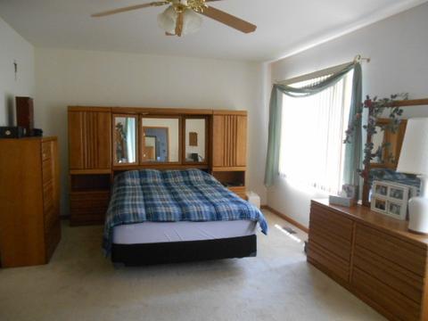 21336 W Juniper Ln, Plainfield, IL 60544 photo 16
