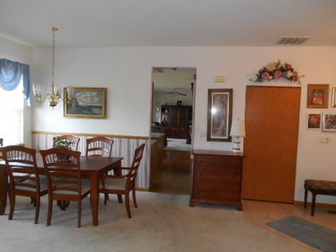 21336 W Juniper Ln, Plainfield, IL 60544 photo 5